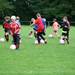 Voetbalschool 2010 59.jpg